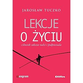 Lekcje o życiu