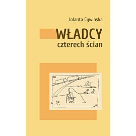 Władcy czterech ścian