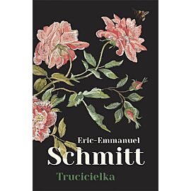 Trucicielka