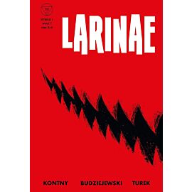 Wydział 7 - 02 - Larinae