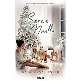 Serce Noelle