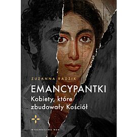 Emancypantki