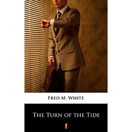 The Turn of the Tide (e-book)