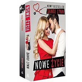 Pakiet nowe życie / nowy początek