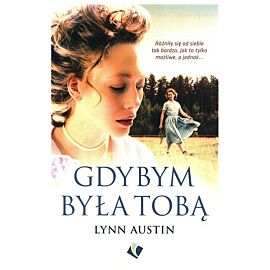 Gdybym była Tobą