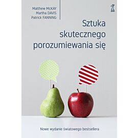 Sztuka skutecznego porozumiewania się (e-book)