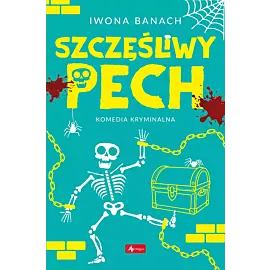 Szczęśliwy pech