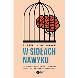 W sidłach nawyku (e-book)