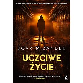 Uczciwe życie