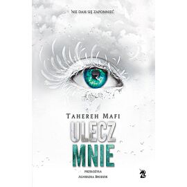 Ulecz mnie. Dotknij mnie. Tom 4