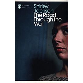 The Road Through the Wall