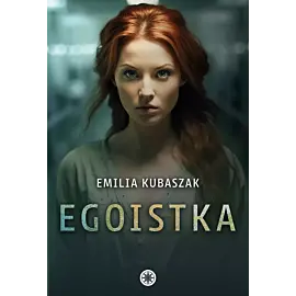 Egoistka