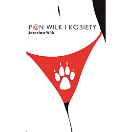 Pan Wilk i kobiety (e-book)