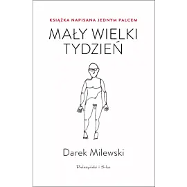 Mały wielki tydzień (Duże Litery)