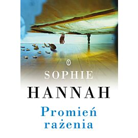Promień rażenia