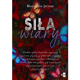 Siła wiary