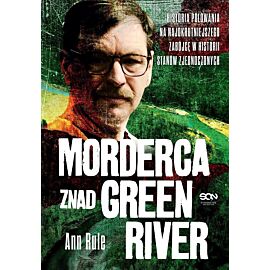 Morderca znad Green River.