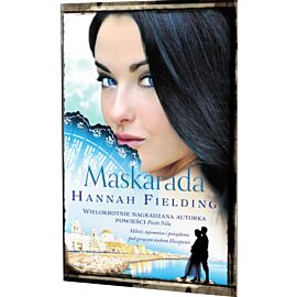 Maskarada (e-book)