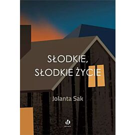Słodkie, słodkie życie