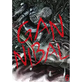 Gannibal - 06