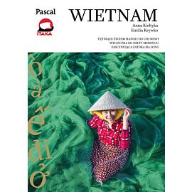 Wietnam