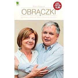 Obrączki