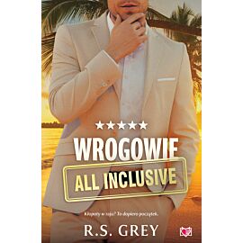 Wrogowie all inclusive