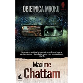 Obietnica mroku