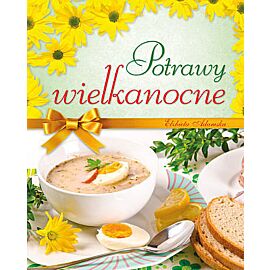 Potrawy wielkanocne