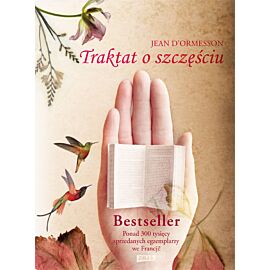 Traktat o szczęściu