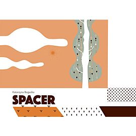 Spacer