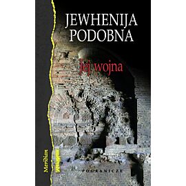 Jej wojna