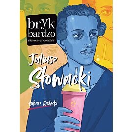 Juliusz Słowacki