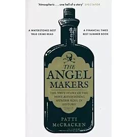 The Angel Makers