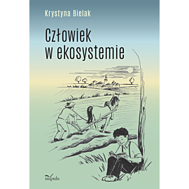 Człowiek w ekosystemie