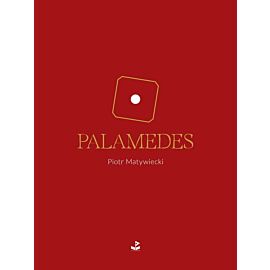 Palamedes