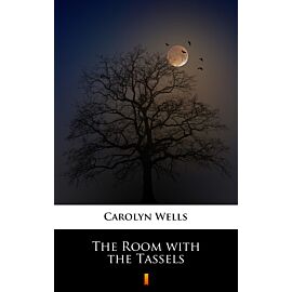 The Room with the Tassels (e-book)