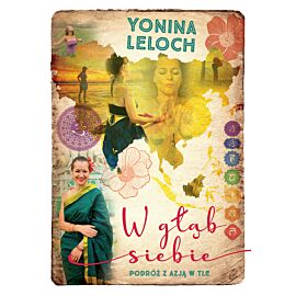 W głąb siebie (e-book)