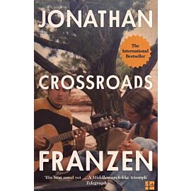 Crossroads
