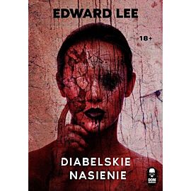Diabelskie nasienie