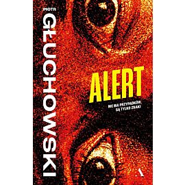 Alert