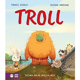 Troll