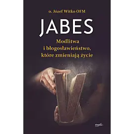 Jabes