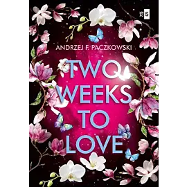 Two Weeks To Love
