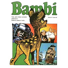 Bambi