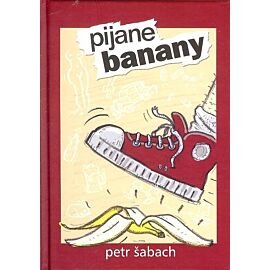 Pijane banany
