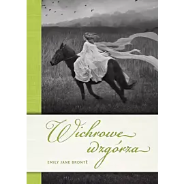 Wichrowe wzgórza