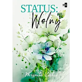 Status: Wolny - 03