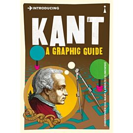 Introducing Kant