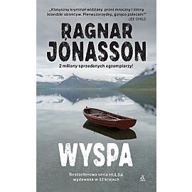 Wyspa wyd. 2